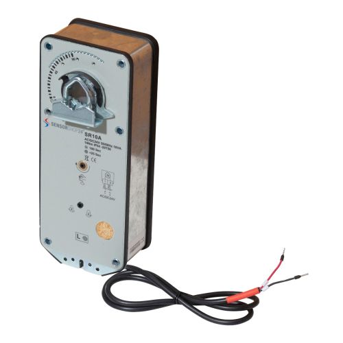 Drucktransmitter G1/4 oder G1/2 für Über- und Unterdruck mit Normstecker  (0‑10V/4‑20mA)