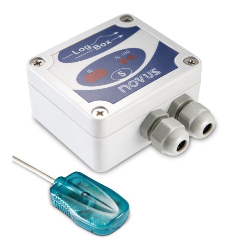Drucktransmitter G1/4 oder G1/2 für Über- und Unterdruck mit Normstecker  (0‑10V/4‑20mA)