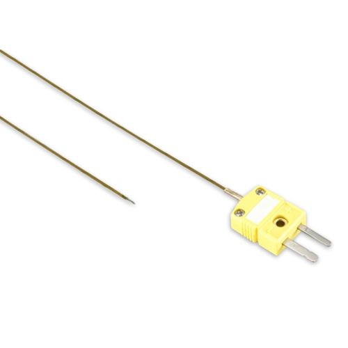BB 0550 1192-008: Drucktransmitter G1 - 4 0-16 bar relativ 10V Kabel 2m  bei reichelt elektronik
